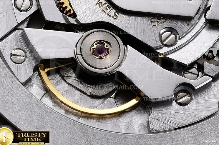 0401 ROLCEL076 – Cellini Functional 880